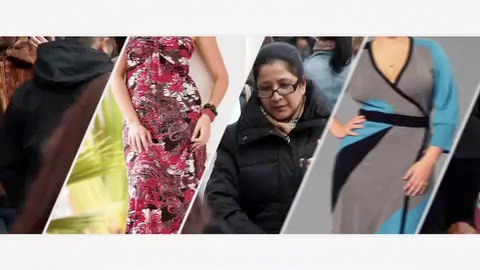 bellies_boobs_and_butts